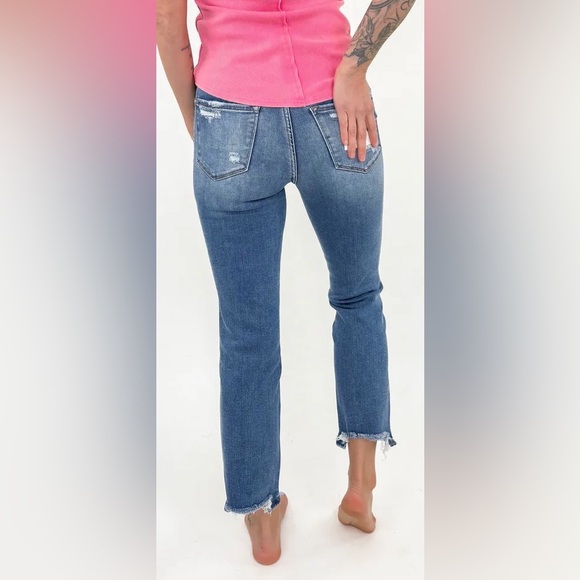 *NEW* Lovervet Jeans - Picture 4 of 11